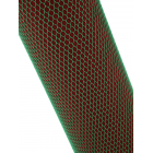 Картридж Гейзер Арагон Ультра 10SL Картридж Гейзер Арагон Ультра 10SL