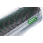 Картридж Гейзер Арагон Ультра 10SL Картридж Гейзер Арагон Ультра 10SL