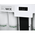 Фильтр Гейзер Accord ROMIX