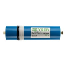 Мембрана Geyser 3213-1000 GPD