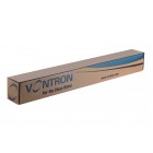 Мембрана Vontron SW21-4040