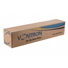 Мембрана Vontron SW21-8040