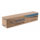 Мембрана Vontron ULP440-8040