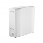 Фильтр Гейзер Osmo Lux