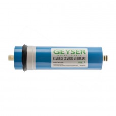 Мембрана Geyser 3012-240 GPD