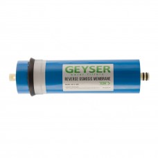 Мембрана Geyser 3012-400 GPD