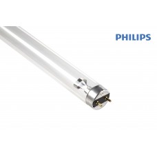 Ультрафиолетовая лампа Philips TUV T8 11w