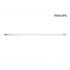Ультрафиолетовая лампа Philips TUV T8 25w