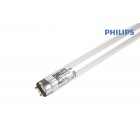 Ультрафиолетовая лампа Philips TUV T8 25w