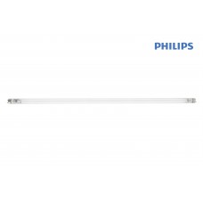 Ультрафиолетовая лампа Philips TUV T8 55w