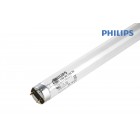 Ультрафиолетовая лампа Philips TUV T8 55w